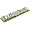 Фото товара Модуль памяти Crucial DDR2 4GB 667MHz ECC FBDIMM (CT51272AF667)