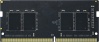 Фото товара Модуль памяти SO-DIMM Exceleram DDR4 32GB 3200MHz (E432322CS)