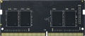 Фото Модуль памяти SO-DIMM Exceleram DDR4 32GB 2666MHz (E432269CS)
