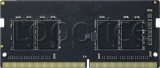 Фото Модуль памяти SO-DIMM Exceleram DDR4 16GB 2666MHz (E416269CS)