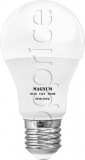 Фото Лампа Magnum LED BL 60 15W 4100K 220V E27 (90018240)