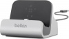 Фото товара Док-станция Belkin для Android Charge+Sync (F8M389cw)