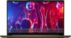 Фото товара Ноутбук Lenovo Yoga Slim 7 14ITL05 (82A300L0RA)