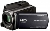 Фото товара Цифровая видеокамера Sony Handycam HDR-XR150 Black