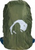 Фото товара Чехол для рюкзака Tatonka Rain Flap XL Cub (TAT 3111.036)