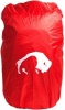 Фото товара Чехол для рюкзака Tatonka Rain Flap S Red (TAT 3108.015)