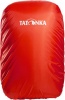 Фото товара Чехол для рюкзака Tatonka Rain Cover 30-40 Red Orange (TAT 3116.211)