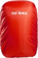 Фото Чехол для рюкзака Tatonka Rain Cover 30-40 Red Orange (TAT 3116.211)