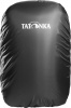 Фото товара Чехол для рюкзака Tatonka Rain Cover 30-40 Black (TAT 3116.040)