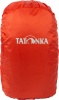 Фото товара Чехол для рюкзака Tatonka Rain Cover 20-30 Red Orange (TAT 3114.211)