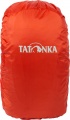 Фото Чехол для рюкзака Tatonka Rain Cover 20-30 Red Orange (TAT 3114.211)