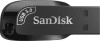 Фото товара USB флеш накопитель 64GB SanDisk Ultra Shift (SDCZ410-064G-G46)