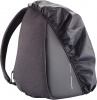 Фото товара Чехол для рюкзака XD Design P705.550
