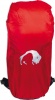 Фото товара Чехол для рюкзака Tatonka Rain Flap XXL Red (TAT 3112.015)