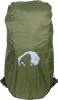 Фото товара Чехол для рюкзака Tatonka Rain Flap XXL Cub (TAT 3112.036)
