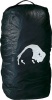 Фото товара Чехол для рюкзака Tatonka Luggage Cover XL Black (TAT 3103.040)