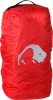 Фото товара Чехол для рюкзака Tatonka Luggage Cover M Red (TAT 3101.015)