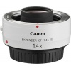 Фото товара Телеконвертер Canon EF Extender 1.4X III (4409B005)