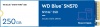 Фото товара SSD-накопитель M.2 250GB WD Blue (WDS250G3B0C)