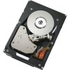 Фото товара Жесткий диск 2.5" SAS  900GB IBM 10K (00Y2505)