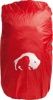 Фото товара Чехол для рюкзака Tatonka Rain Flap L Red (TAT 3110.015)