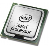 Фото Процессор s-1150 Intel Xeon E3-1225V3 3.2GHz/8MB BOX (BX80646E31225V3SR1KX)
