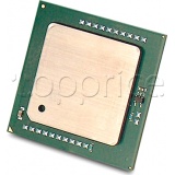 Фото Процессор s-2011 HP Intel Xeon E5-2620V2 2.1GHz/15MB DL360p G8 Kit (712735-B21)