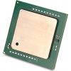 Фото товара Процессор s-1356 HP Intel Xeon E5-2420v2 2.2GHz/15MB DL380e G8 Kit (724567-B21)