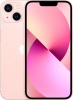 Фото товара Мобильный телефон Apple iPhone 13 128GB Pink (MLPH3) UA