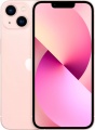 Фото Мобильный телефон Apple iPhone 13 128GB Pink (MLPH3) UA