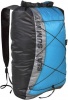 Фото товара Рюкзак Sea to Summit Ultra-Sil Dry Day Pack Blue (STS AUSWDP/BL)