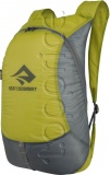 Фото Рюкзак Sea to Summit Ultra-Sil Day Pack Lime (STS AUDPLI)