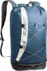 Фото товара Рюкзак Sea to Summit Sprint Drypack 20L Blue (STS AWDP20BL)