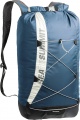 Фото Рюкзак Sea to Summit Sprint Drypack 20L Blue (STS AWDP20BL)