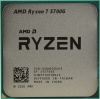 Фото товара Процессор AMD Ryzen 7 5700G s-AM4 3.8GHz/16MB Tray (100-000000263)