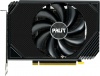 Фото товара Видеокарта Palit PCI-E GeForce RTX3060 LHR 12GB DDR6 StormX (NE63060019K9-190AF)