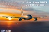 Фото товара Модель AMP Военный самолет Airbus A310 MRTT/CC-150 Polaris (ВВС Канады) (AMP144006)