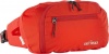 Фото товара Сумка-рюкзак Tatonka Hip Sling Pack Red Orange (TAT 2208.211)