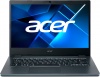 Фото товара Ноутбук Acer TravelMate P4 TMP414-51 (NX.VPAEU.002)