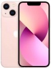 Фото товара Мобильный телефон Apple iPhone 13 mini 256GB Pink (MLK73) UA