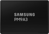 Фото товара SSD-накопитель 2.5" U.2 960GB Samsung PM9A3 OEM (MZQL2960HCJR-00A07)
