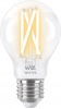 Фото товара Лампа LED WIZ E27 60W A60 2700-6500K Wi-Fi (929003017201)