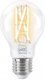 Фото Лампа LED WIZ E27 60W A60 2700-6500K Wi-Fi (929003017201)