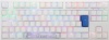 Фото товара Клавиатура Ducky One 2 SF Cherry Brown RGB RU White (DKON1967ST-BRUPDWWT1)