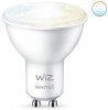 Фото товара Лампа LED WIZ GU10 60W 2700-6500K Wi-Fi (929002448302)