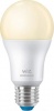 Фото товара Лампа LED WIZ E27 60W A60 2700K Wi-Fi (929002450202)