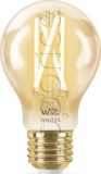 Фото Лампа LED WIZ E27 50W A60 2000-5000К Wi-Fi (929003017401)