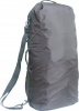 Фото товара Чехол для рюкзака Sea to Summit Pack Converter Large Fits Packs 75-100 L (STS APCONL)