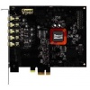 Фото товара Звуковая карта PCI-E Creative Sound Blaster Z (30SB150200000)