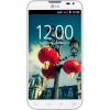 Фото товара Мобильный телефон LG D325 Optimus L70 III Dual White